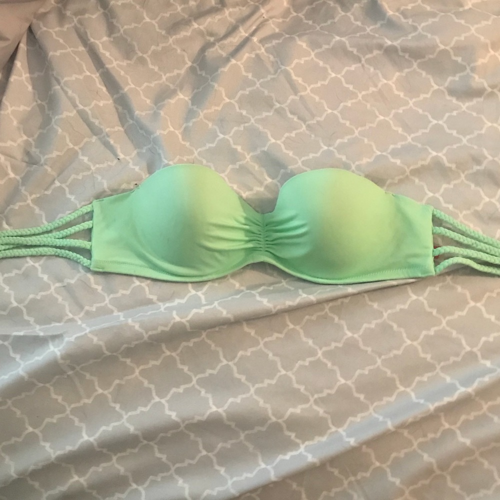Victoria’s Secret Bandeau